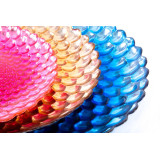 LD/LD-115380-1.JPG