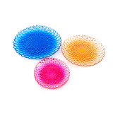 LD/LD-115380.JPG
