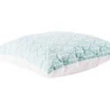 LD/LD-115391-2.JPG