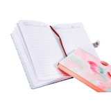 LD/LD-115392-2.JPG