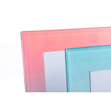 LD/LD-115396-1.JPG