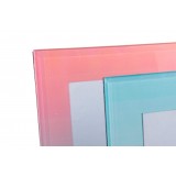 LD/LD-115397-1.JPG