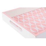 LD/LD-115399-1.JPG