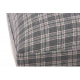 LD/LD-115570-2.JPG