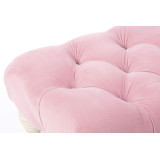 LD/LD-115574-1.JPG