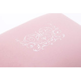 LD/LD-115576-1.JPG