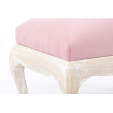 LD/LD-115576-2.JPG