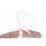LD/LD-115580-1.JPG