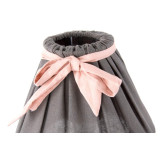 LD/LD-115581-1.JPG