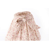 LD/LD-115582-1.JPG