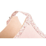 LD/LD-115583-1.JPG