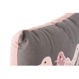 LD/LD-115585-1.JPG