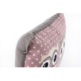 LD/LD-115587-2.JPG