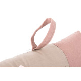 LD/LD-115591-2.JPG