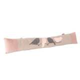 LD/LD-115591.JPG