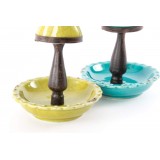 LD/LD-115660-3.JPG