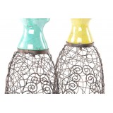 LD/LD-115661-2.JPG