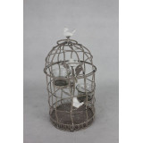 LD/LD-115671.JPG