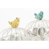 LD/LD-115672-1.JPG