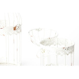 LD/LD-115675-1.JPG