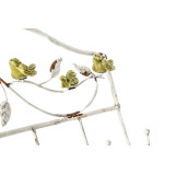LD/LD-115680-1.JPG