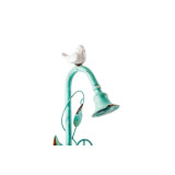 LD/LD-115682-1.JPG