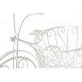 LD/LD-115689-1.JPG