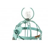 LD/LD-115690-1.JPG