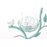 LD/LD-115691-1.JPG