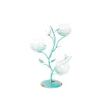 LD/LD-115693.JPG