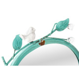 LD/LD-115694-1.JPG