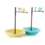 LD/LD-115698-2.JPG
