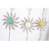 LD/LD-115708-2.JPG