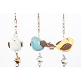 LD/LD-115709-2.JPG