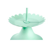 LD/LD-115756-2.JPG