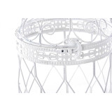 LD/LD-115766-1.JPG