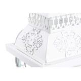 LD/LD-115768-1.JPG