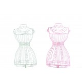 LD/LD-115774-1.JPG