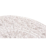 LD/LD-115789-1.JPG