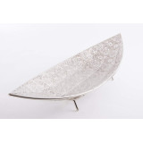 LD/LD-115791-1.JPG