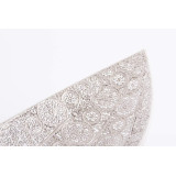 LD/LD-115791-2.JPG