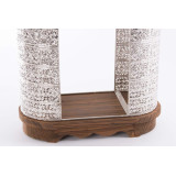 LD/LD-115795-2.JPG