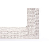 LD/LD-115798-1.JPG
