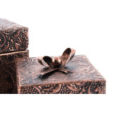 LD/LD-115909-1.JPG
