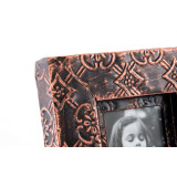 LD/LD-115913-1.JPG