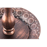 LD/LD-115915-1.JPG