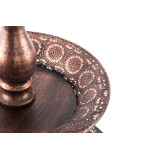 LD/LD-115916-1.JPG