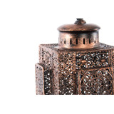 LD/LD-115923-1.JPG