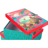 LD/LD-115988-1.JPG