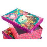 LD/LD-115988-2.JPG